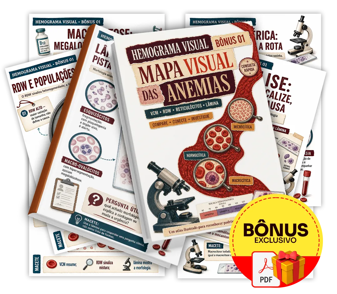 Mockup do bônus 1
