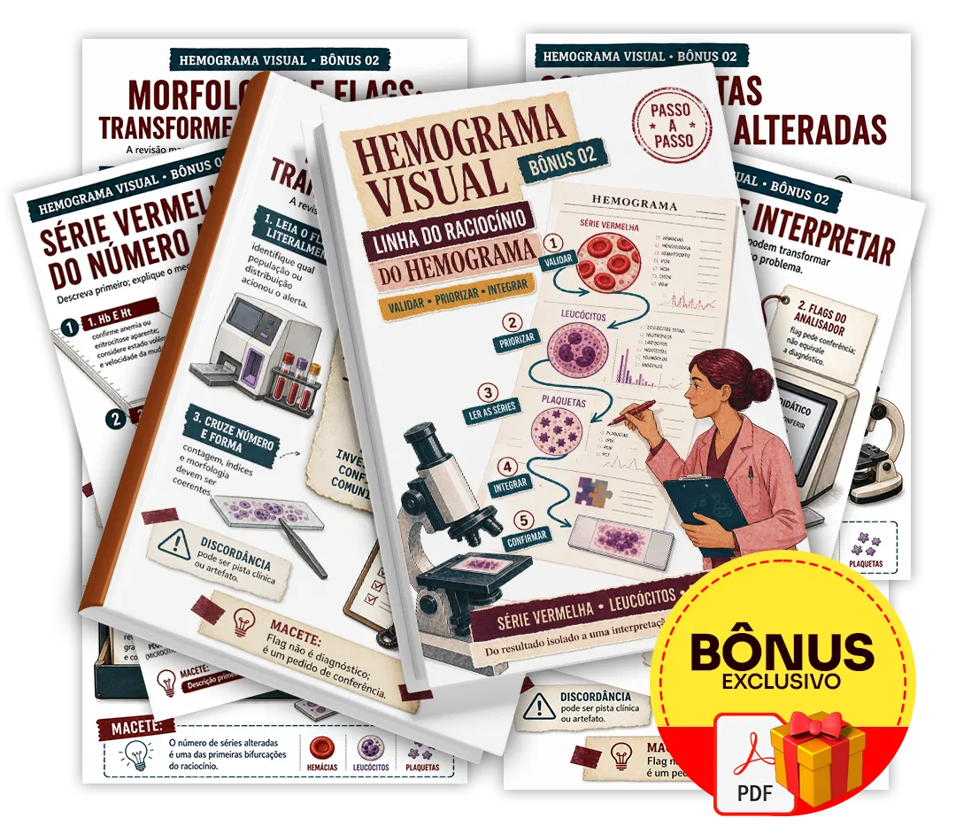 Mockup do bônus 2