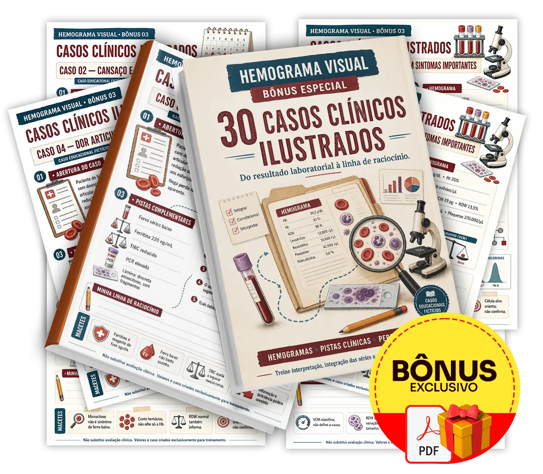 Mockup do bônus 3