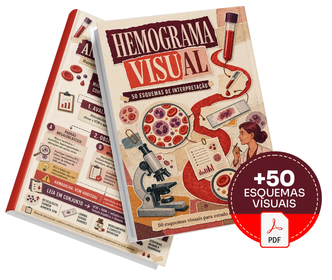 Mockup do Plano Básico