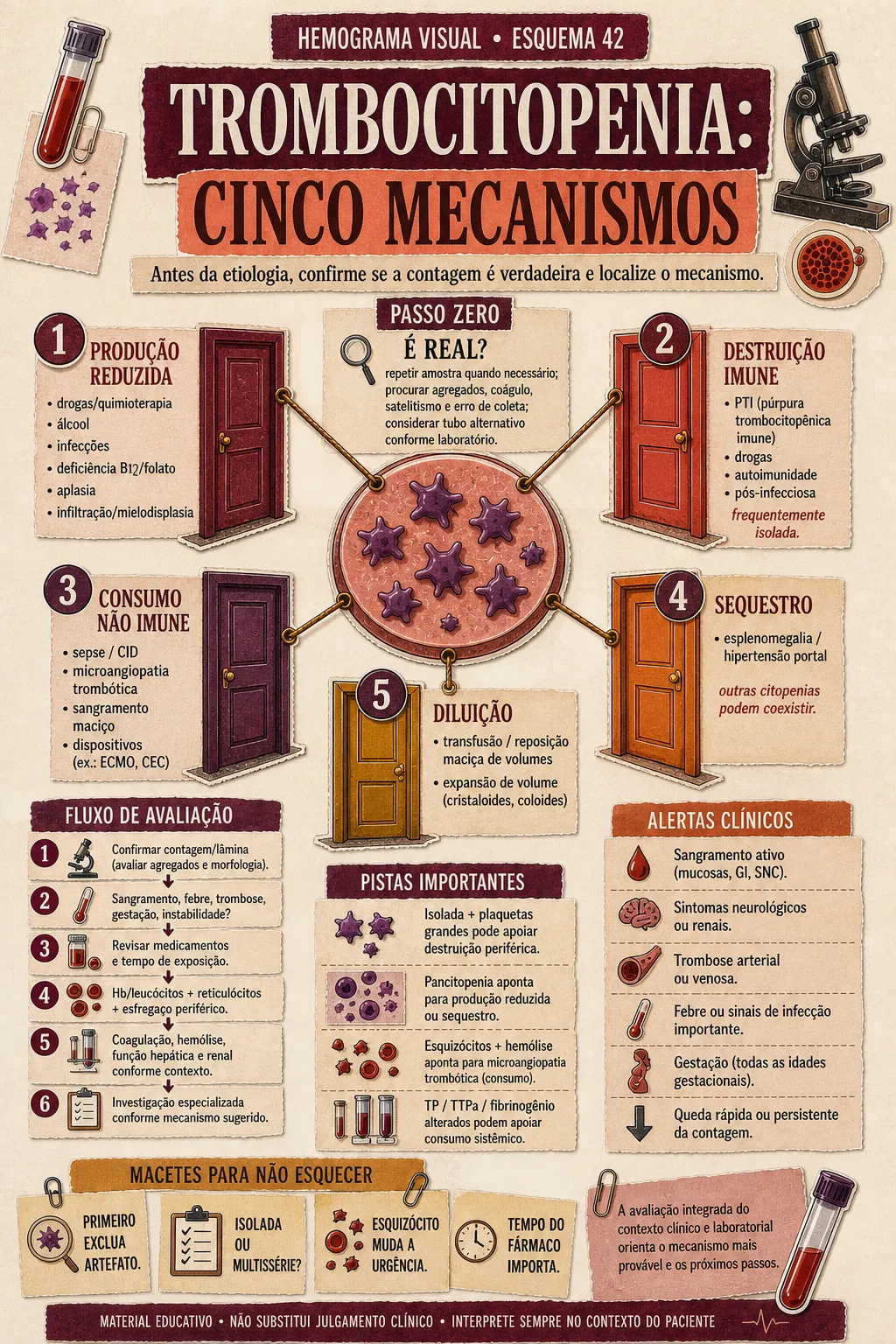 Prévia 4 do produto