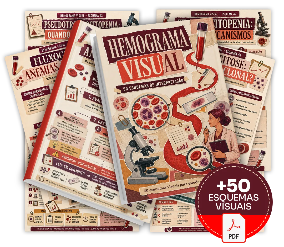 Mockup principal do produto
